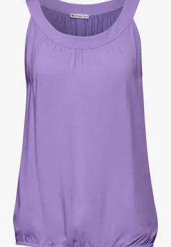 Jersey top