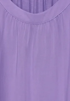 Jersey top