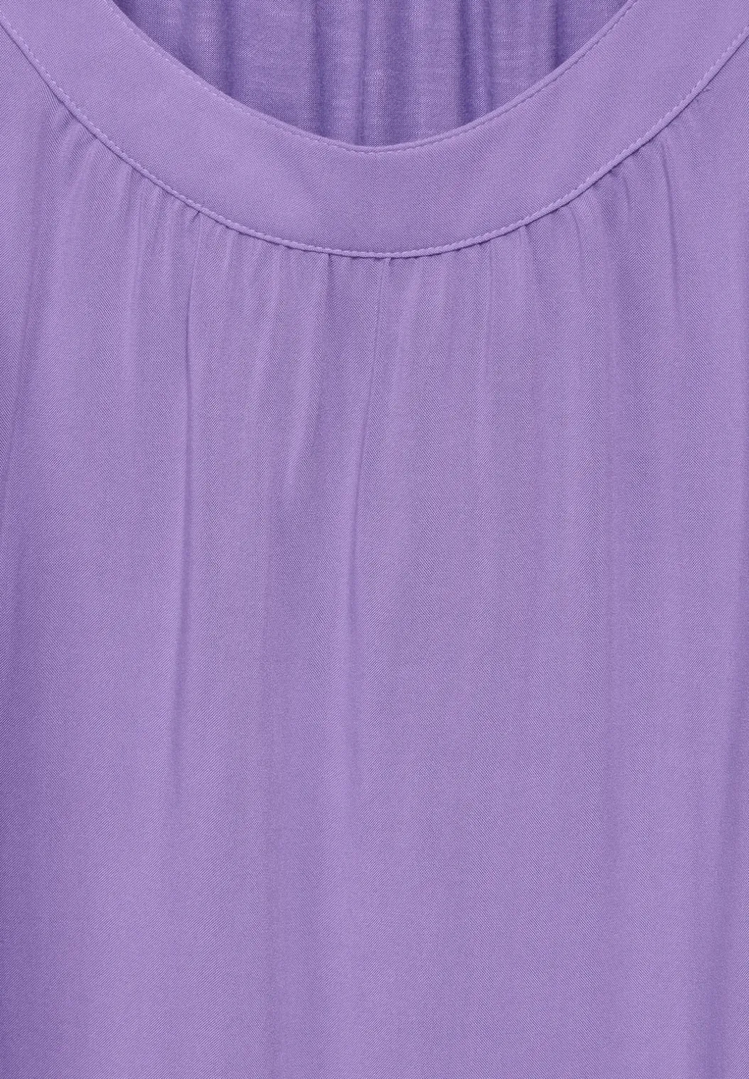 Jersey top