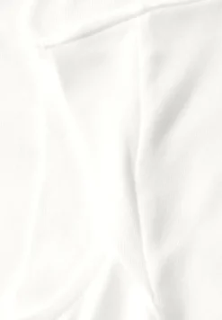 Jersey top