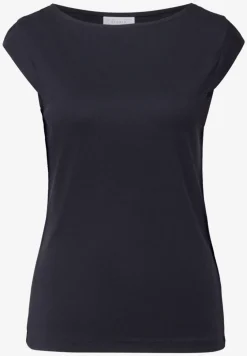 Jersey top