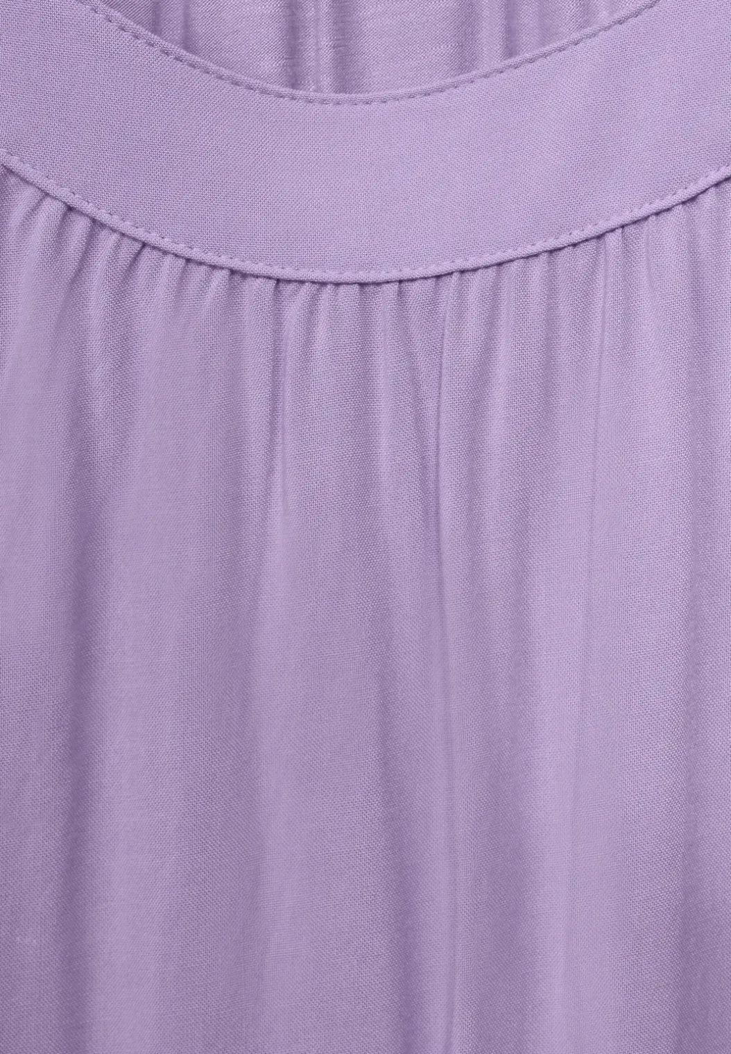 Jersey top