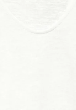 Jersey T-shirt