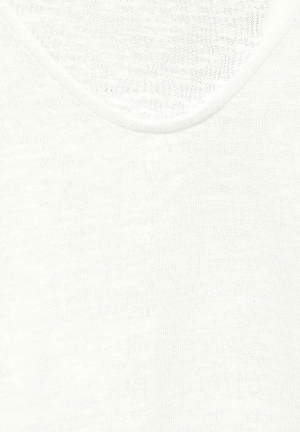 Jersey T-shirt