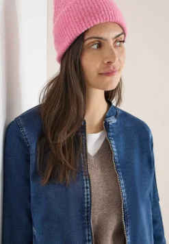 Jogg blouson