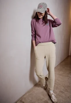 Jogg-broek