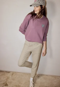 Jogg-broek