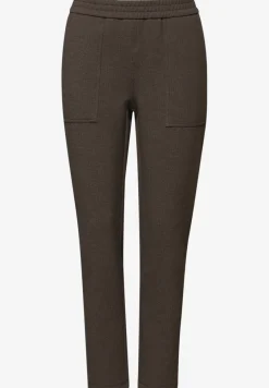 Jogg-broek