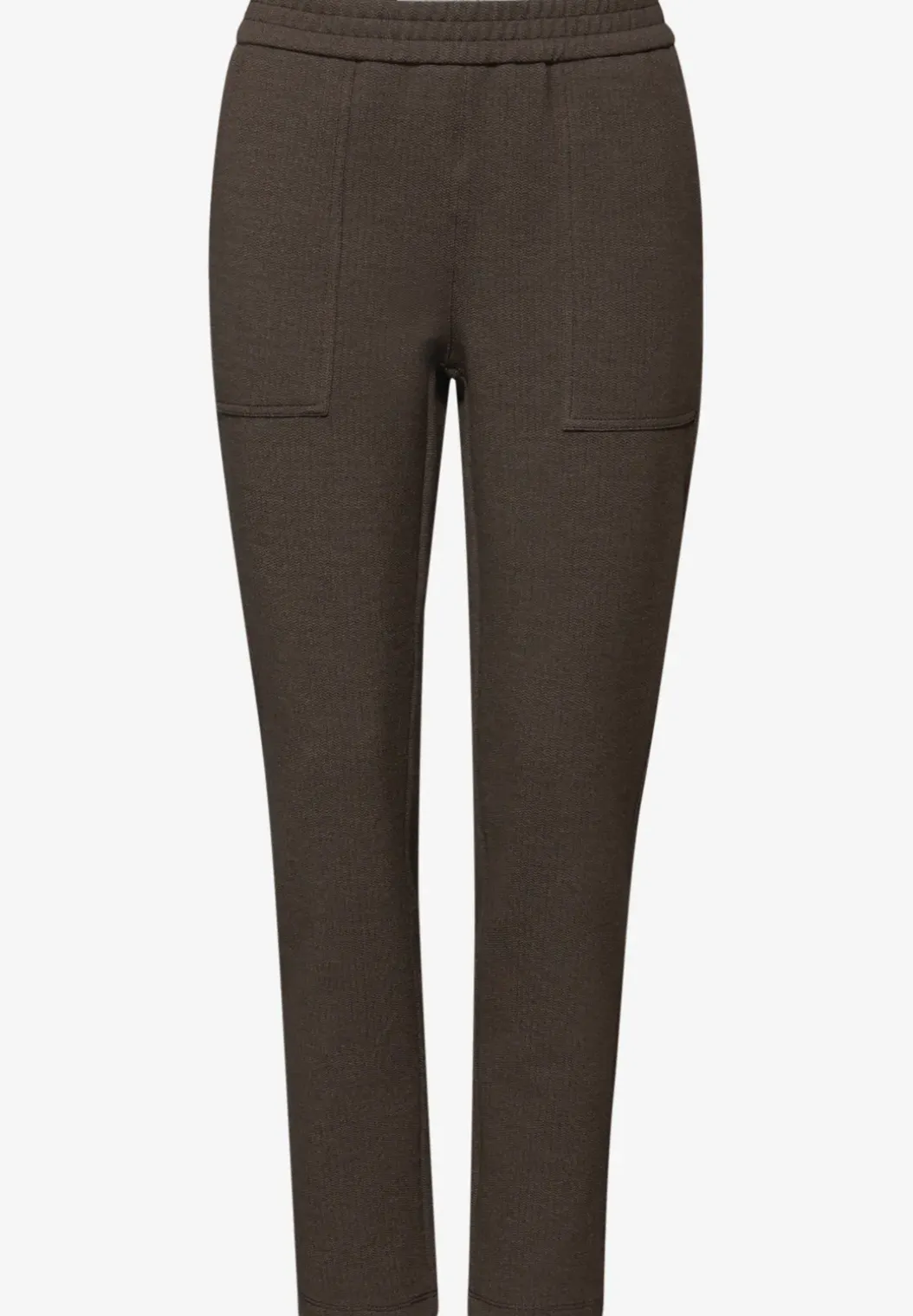 Jogg-broek