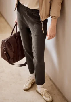 Jogg-broek