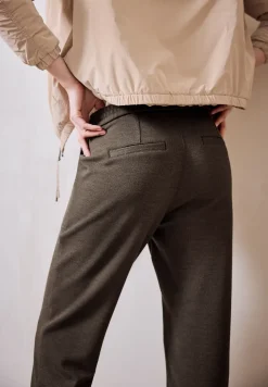 Jogg-broek