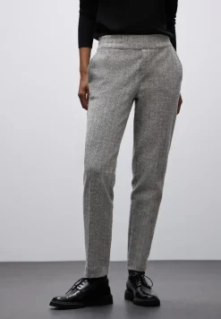 Joggpant im Loose Fit