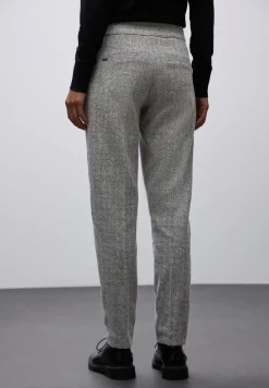 Joggpant im Loose Fit