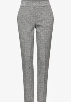 Joggpant im Loose Fit