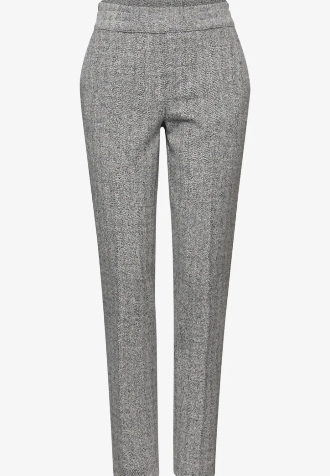 Joggpant im Loose Fit