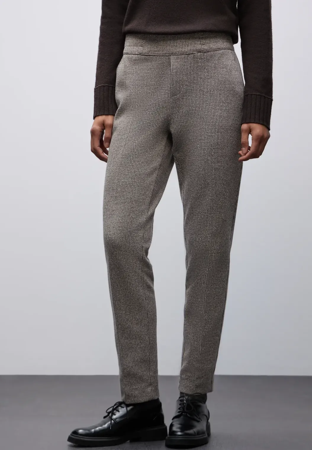 Joggpant im Loose Fit