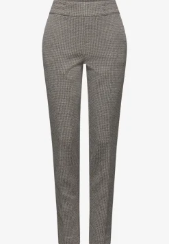 Joggpant im Loose Fit