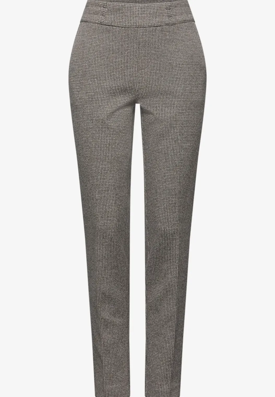 Joggpant im Loose Fit