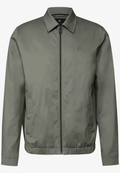 Keperblouson