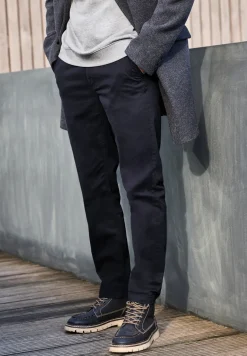 Klassieke chino