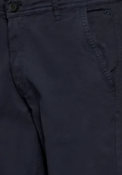 Klassieke chino