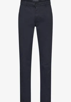 Klassieke chino