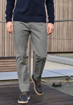 Klassieke chino