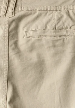 Klassieke chino