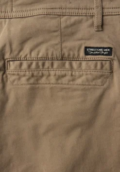 Klassieke chino