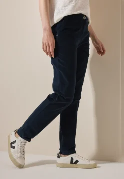 Koord chino