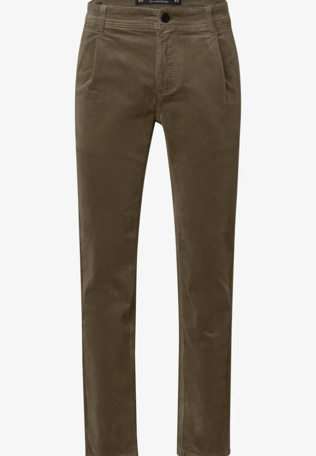 Koord Chino