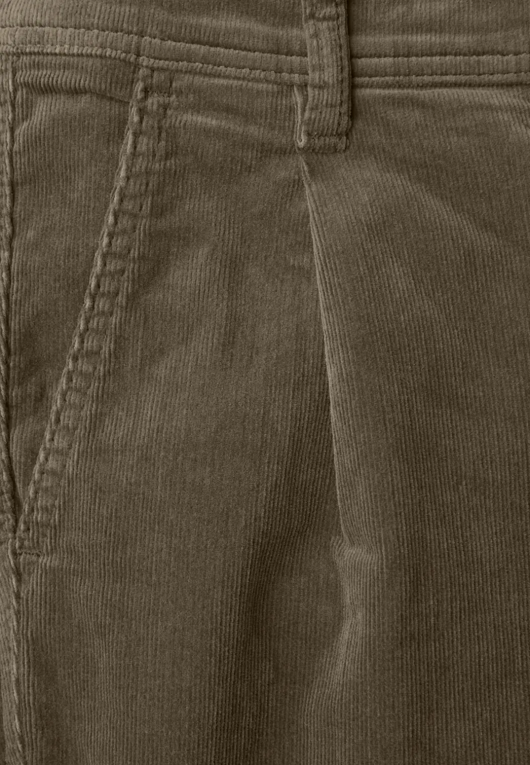 Koord Chino
