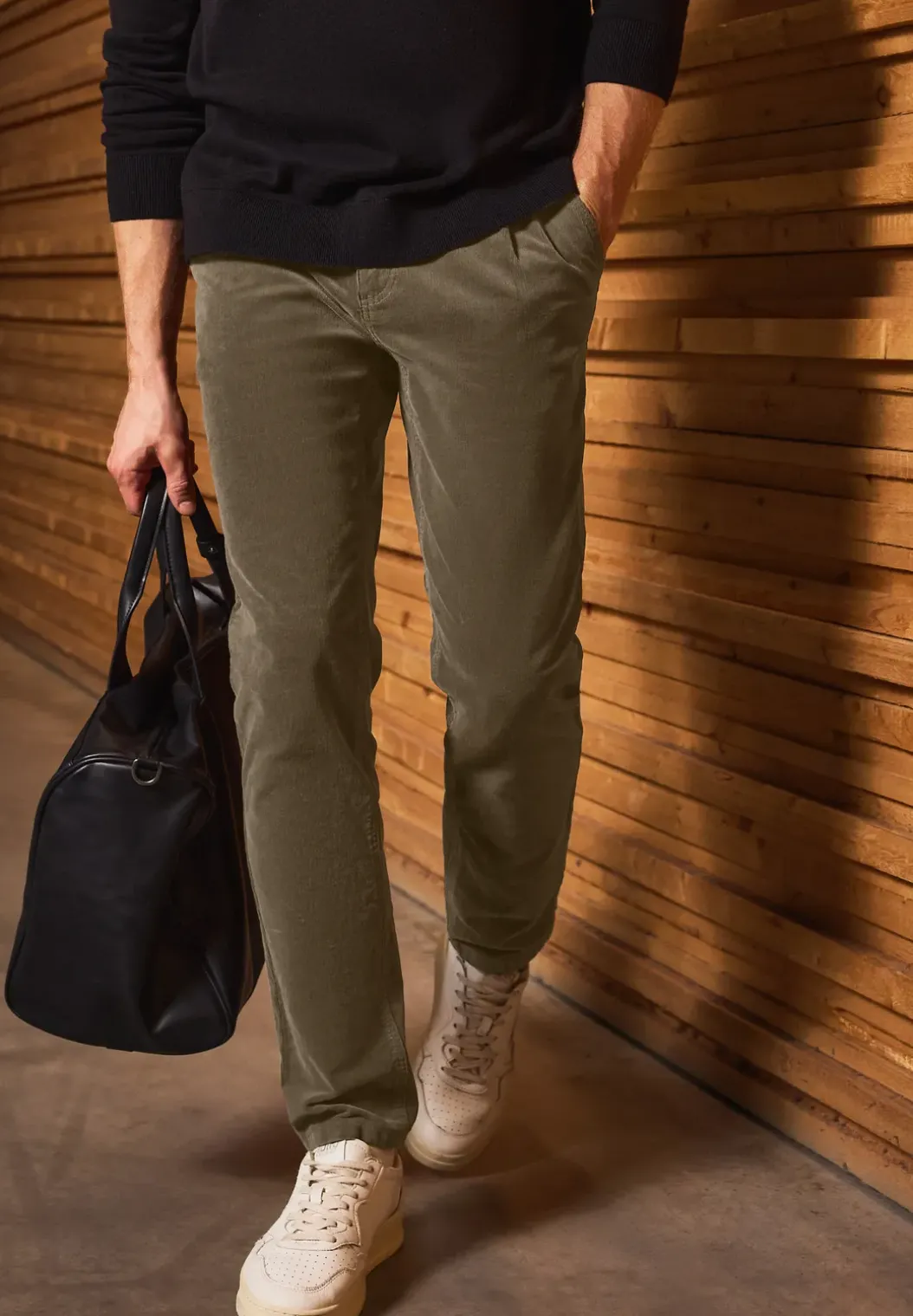 Koord Chino
