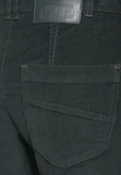 Koord chino