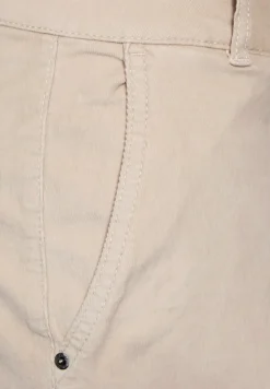 Koord chino