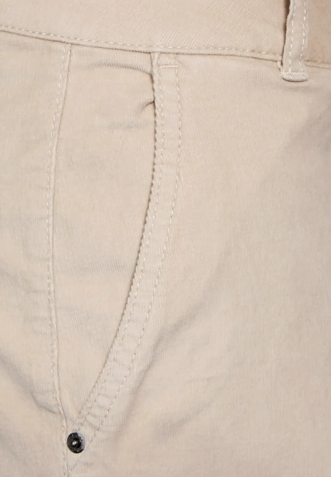 Koord chino