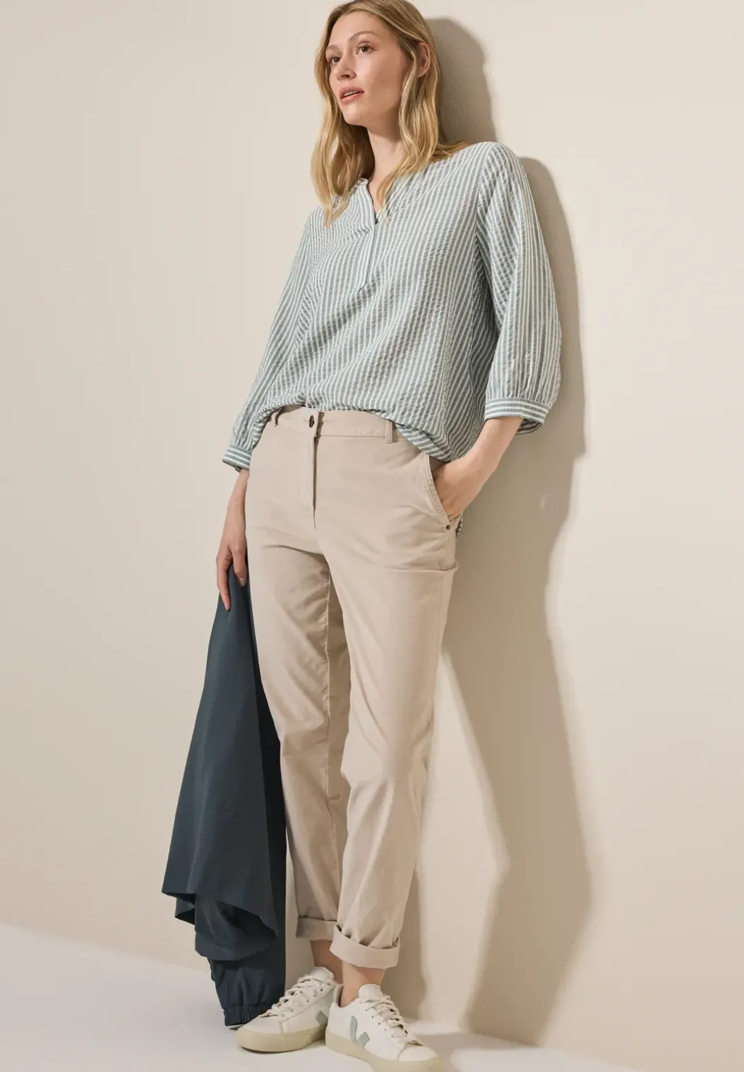 Koord chino