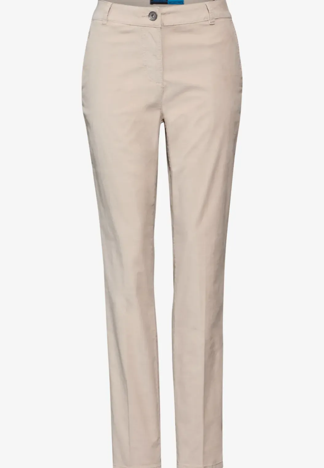Koord chino