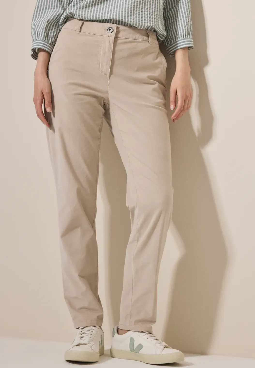 Koord chino