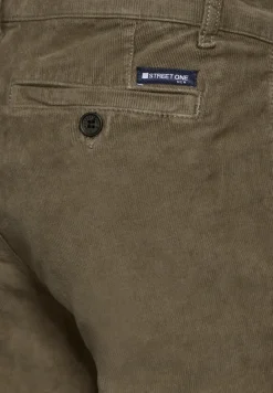 Koord chino