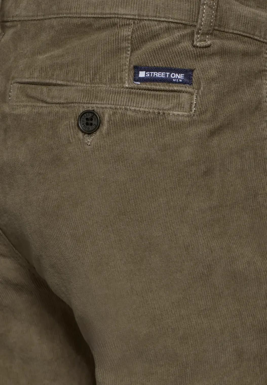 Koord chino