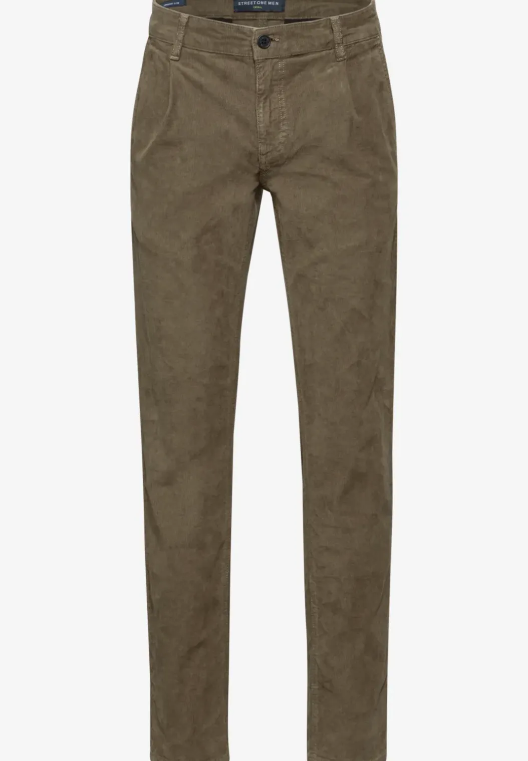 Koord chino