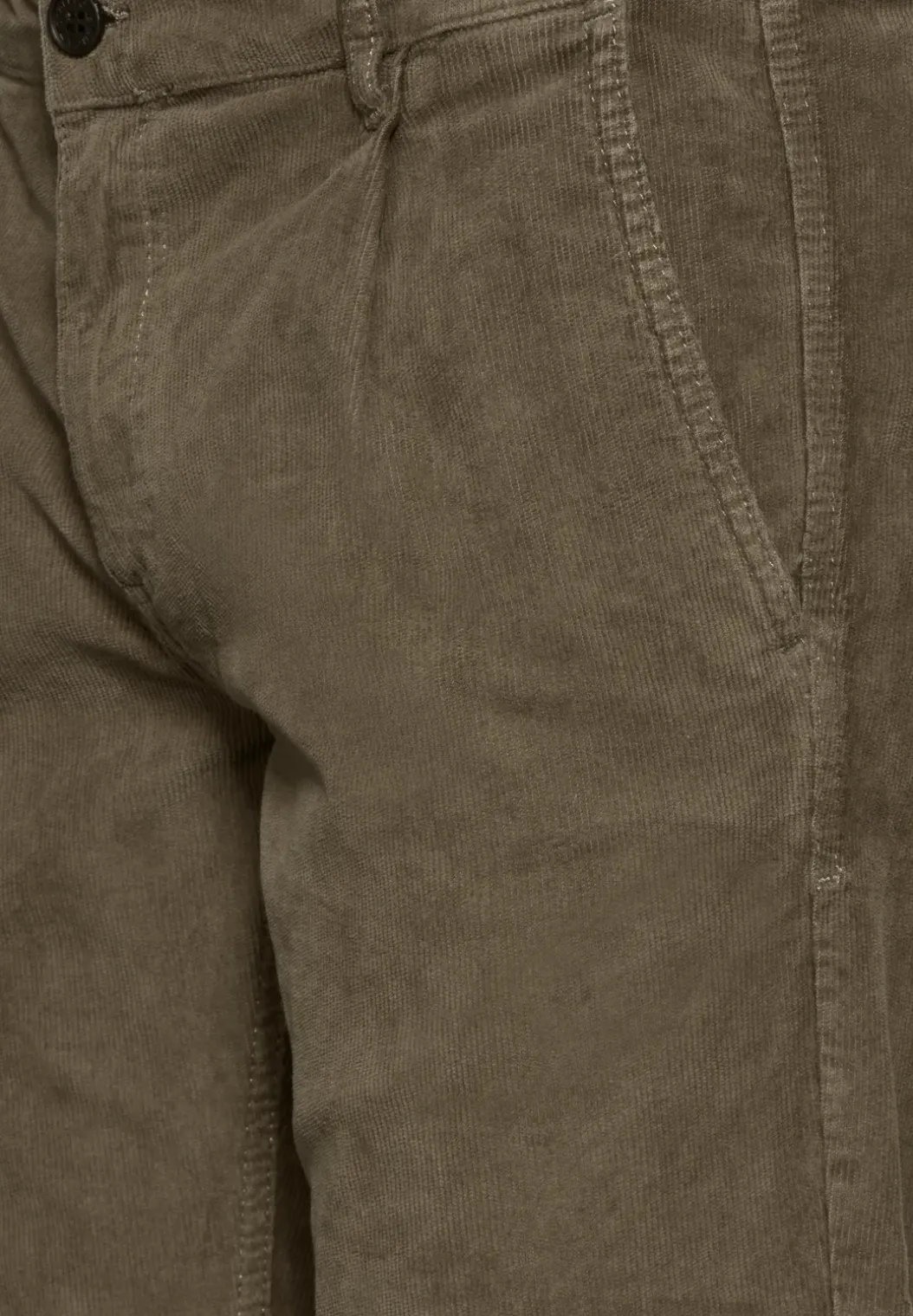 Koord chino