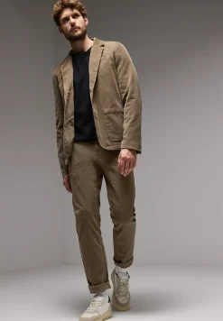 Koord chino