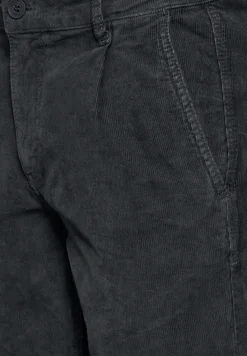 Koord chino