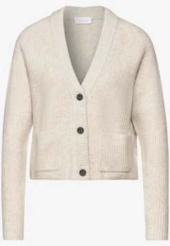 Kort vest