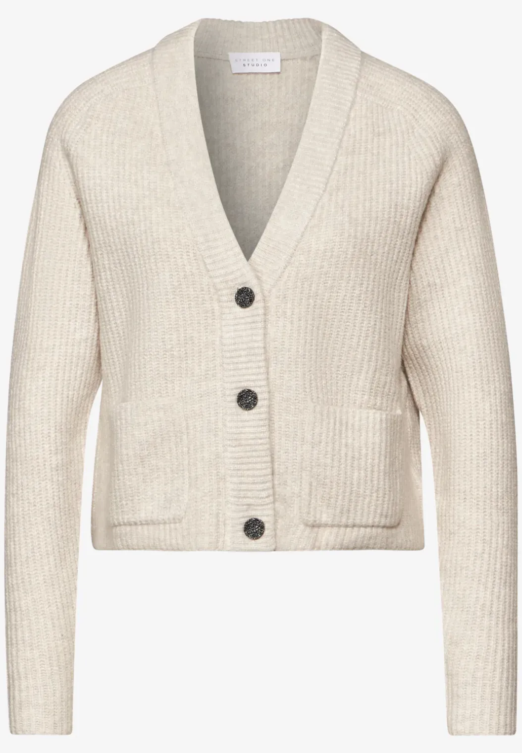 Kort vest