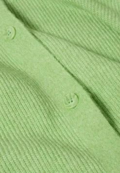 Kort vest