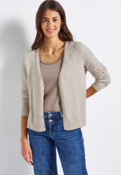 Kort vest
