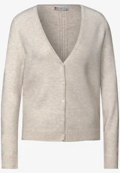 Kort vest